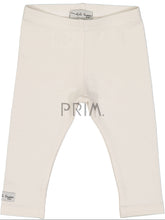 Load image into Gallery viewer, LIL LEGGS LEGGINGS