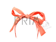 Load image into Gallery viewer, PARTY BOWS HEADBANDS
