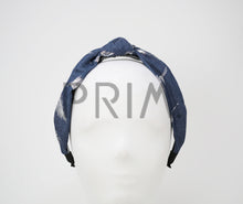 Load image into Gallery viewer, KNOTS HEADBANDS