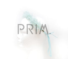 Load image into Gallery viewer, LACE WREATH HEADBANDS