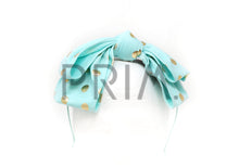 Load image into Gallery viewer, FLOPPY HEADBANDS