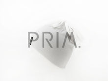 Load image into Gallery viewer, TIE BOW PULL ON HAT