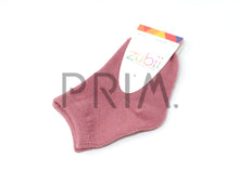 Load image into Gallery viewer, ZUBII ANKLE SOCK