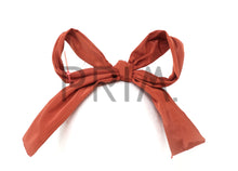 Load image into Gallery viewer, PARY BOW BABY HEADBAND