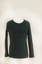 Load image into Gallery viewer, KIKI RIKI COTTON LONG KIDS