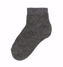 Load image into Gallery viewer, JRP CREW SOCK