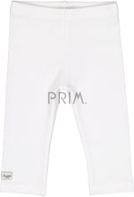 Load image into Gallery viewer, LIL LEGGS LEGGINGS