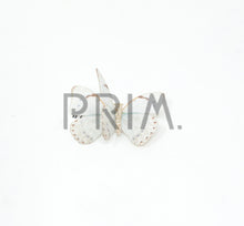 Load image into Gallery viewer, SMALL BUTTERFLY HAIRPIN