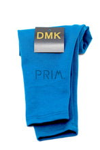 Load image into Gallery viewer, PONTE COTTON LEGGING