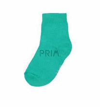 Load image into Gallery viewer, JRP CREW SOCK