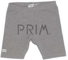 Load image into Gallery viewer, LIL LEGS COTTON SHORT LEGGINGS