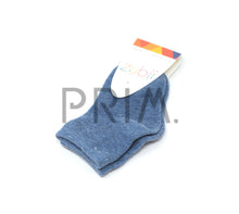 Load image into Gallery viewer, ZUBII ANKLE SOCK