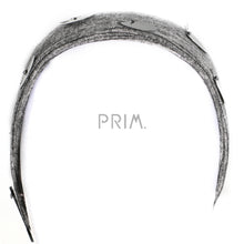 Load image into Gallery viewer, SEQUIN APPLES HEADWRAP