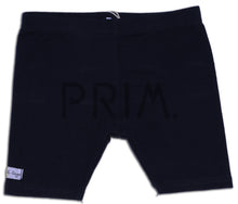 Load image into Gallery viewer, LIL LEGS COTTON SHORT LEGGINGS