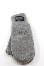 Load image into Gallery viewer, THINSULATE MITTEN