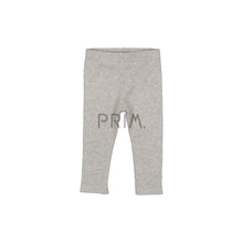 Load image into Gallery viewer, LIL LEGS RIBBED LEGGING