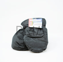 Load image into Gallery viewer, SKI MITTEN