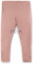 Load image into Gallery viewer, LIL LEGS COTTON LEGGINGS