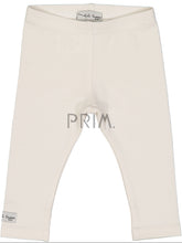 Load image into Gallery viewer, LIL LEGGS LEGGINGS