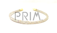 Load image into Gallery viewer, CRYSTAL HEADBAND