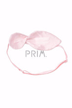 Load image into Gallery viewer, RIBBON PETAL BABYBAND