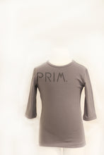 Load image into Gallery viewer, KIKI RIKI COTTON 3/4 KIDS