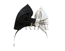 Load image into Gallery viewer, COLORBLOCK BABY HEADBAND