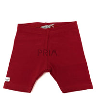 Load image into Gallery viewer, LIL LEGGS SHORTS