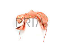 Load image into Gallery viewer, FLOPPY HEADBANDS