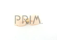 Load image into Gallery viewer, MESH BOW CLIP