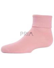 Load image into Gallery viewer, MEMOI TRIPLE ROLLS