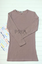 Load image into Gallery viewer, COTTON 3/4 LADIES