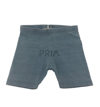 Load image into Gallery viewer, LIL LEGGS SHORTS