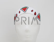 Load image into Gallery viewer, WATERMELON JUNIOR HEADWRAP