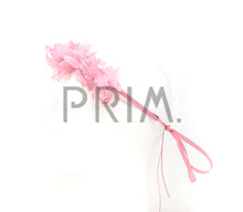 Load image into Gallery viewer, LACE WREATH HEADBANDS