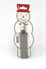 Load image into Gallery viewer, HAT CLIPS