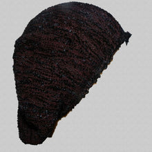 Load image into Gallery viewer, PENINA SNOOD LINED AS