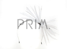 Load image into Gallery viewer, SPIDER BOW HEADBAND