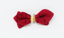 Load image into Gallery viewer, DAPPER BOWS