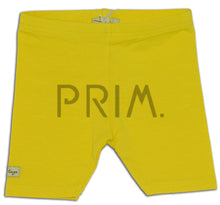 Load image into Gallery viewer, LIL LEGS COTTON SHORT LEGGINGS