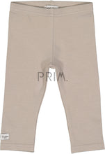 Load image into Gallery viewer, LIL LEGGS LEGGINGS