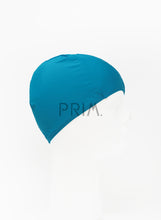 Load image into Gallery viewer, BATHING CAP WITH STITCHING