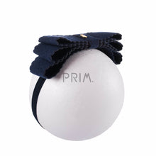 Load image into Gallery viewer, WINTER ROYALTY BABY BAND