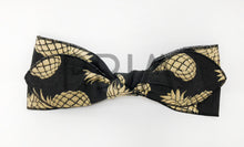 Load image into Gallery viewer, PRINTED BOW CLIPS