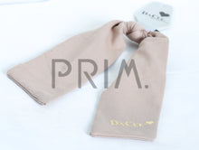 Load image into Gallery viewer, DACEE PONY WITH TAILS