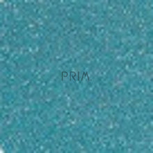 Load image into Gallery viewer, CONDOR SHIMMER RIB SOCK