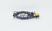 Load image into Gallery viewer, VELVET CLIP