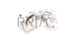 Load image into Gallery viewer, FLOPPY HEADBANDS