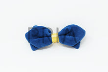 Load image into Gallery viewer, DAPPER BOWS