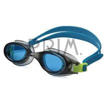 Load image into Gallery viewer, JR HYDROSPEX CLASSIC